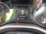 JEEP CHEROKEE LATITUDE FWD снимка