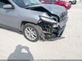 JEEP CHEROKEE LATITUDE FWD снимка