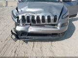 JEEP CHEROKEE LATITUDE FWD снимка