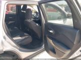 JEEP CHEROKEE LATITUDE FWD снимка