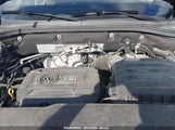 VOLKSWAGEN ATLAS CROSS SPORT 2.0T SE 1V2LC2CAXNC****** снимка