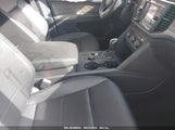 VOLKSWAGEN ATLAS CROSS SPORT 2.0T SE 1V2LC2CAXNC****** fotografie