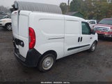 RAM PROMASTER CITY TRADESMAN ZFBERFAB2H6E50911 снимка