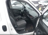 RAM PROMASTER CITY TRADESMAN ZFBERFAB2H6E50911 снимка
