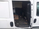 RAM PROMASTER CITY TRADESMAN ZFBERFAB2H6E50911 снимка