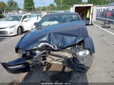 FORD MUSTANG V6/V6 PREMIUM 1ZVHT80N395****** снимка