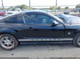 FORD MUSTANG V6/V6 PREMIUM 1ZVHT80N395****** снимка