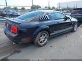 FORD MUSTANG V6/V6 PREMIUM 1ZVHT80N395****** снимка