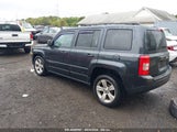 JEEP PATRIOT LATITUDE 1C4NJPFB9ED****** снимка
