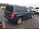 JEEP PATRIOT LATITUDE 1C4NJPFB9ED****** снимка