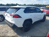 TOYOTA RAV4 LE 2T3H1RFVXRC****** снимка