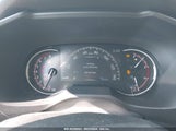 TOYOTA RAV4 LE 2T3H1RFVXRC****** снимка