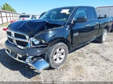 RAM 1500 TRADESMAN 1C6RR6FG2DS****** снимка