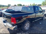 RAM 1500 TRADESMAN 1C6RR6FG2DS****** fotografie
