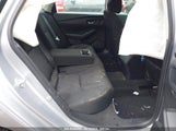 HONDA ACCORD LX 1HGCY1F21PA****** fotografie