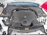 MERCEDES-BENZ E 450 W1K1J5JB5PF****** снимка