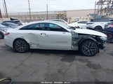 MERCEDES-BENZ E 450 W1K1J5JB5PF****** снимка