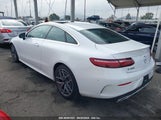 MERCEDES-BENZ E 450 W1K1J5JB5PF****** снимка