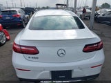 MERCEDES-BENZ E 450 W1K1J5JB5PF****** снимка