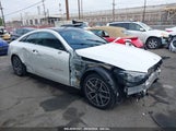 MERCEDES-BENZ E 450 W1K1J5JB5PF****** снимка