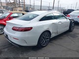 MERCEDES-BENZ E 450 W1K1J5JB5PF****** снимка