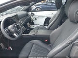 MERCEDES-BENZ E 450 W1K1J5JB5PF****** снимка