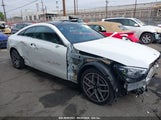 MERCEDES-BENZ E 450 W1K1J5JB5PF****** снимка