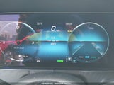 MERCEDES-BENZ E 450 W1K1J5JB5PF****** снимка