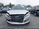 AUDI Q7 3.6 PREMIUM photo