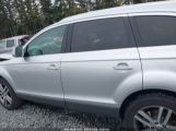 AUDI Q7 3.6 PREMIUM photo