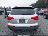 AUDI Q7 3.6 PREMIUM photo