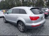 AUDI Q7 3.6 PREMIUM photo