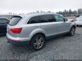 AUDI Q7 3.6 PREMIUM photo