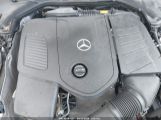 MERCEDES-BENZ C 300 4MATIC снимка