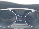 MITSUBISHI OUTLANDER SE JA4AT3AW2AZ****** снимка