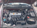 HONDA ACCORD 2.4 LX 1HGCP2F37CA****** снимка