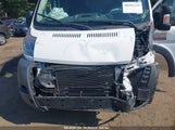 Ram Promaster  High Roof 136 Wb 3C6TRVBG6HE524239 photo