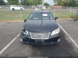 LEXUS ES 350 photo