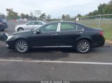 LEXUS ES 350 photo