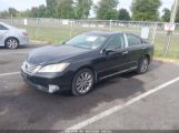 LEXUS ES 350 photo