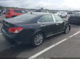 LEXUS ES 350 photo