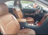 LEXUS ES 350 photo