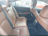 LEXUS ES 350 photo