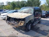 CADILLAC ESCALADE STANDARD 1GYEK63N25R105839 photo