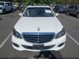 MERCEDES-BENZ E 350 4MATIC/E 350 SPORT photo