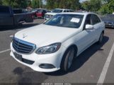 MERCEDES-BENZ E 350 4MATIC/E 350 SPORT photo