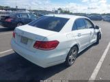 MERCEDES-BENZ E 350 4MATIC/E 350 SPORT photo