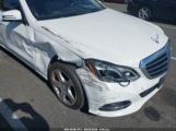 MERCEDES-BENZ E 350 4MATIC/E 350 SPORT photo