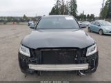 AUDI Q5 3.0T PREMIUM PLUS photo