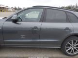 AUDI Q5 3.0T PREMIUM PLUS photo